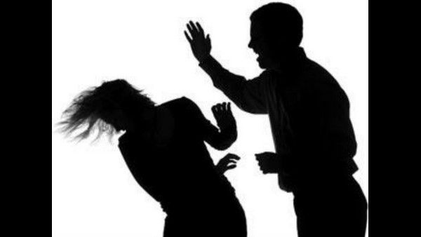 ಕೌಟುಂಬಿಕ ದೌರ್ಜನ್ಯ ಮತ್ತು ಅದರ ವಿರುದ್ಧ ಇರುವ ಕಾನೂನುಗಳು