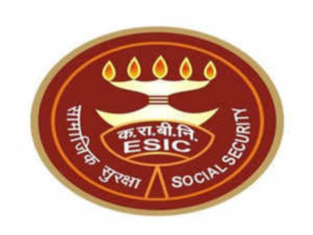 ರಾಜ್ಯ ನೌಕರರ ವಿಮಾ ನಿಗಮ ಟ್ಯೂಟರ್ ಹುದ್ದೆಗಳಿವೆ 