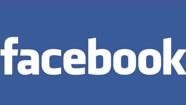 320 ಕೋಟಿ ನಕಲಿ ಖಾತೆಗಳನ್ನು ಕಿತ್ತುಹಾಕಿದ ಫೇಸ್‌ಬುಕ್