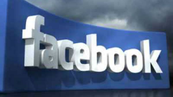 ಫೇಸ್ಬುಕ್ ಖಾತೆ ಜೊತೆ ಆಧಾರ್ ಜೋಡಣೆ ನಿಜವೇ? ಸರ್ಕಾರ ಹೇಳಿದ್ದೇನು?