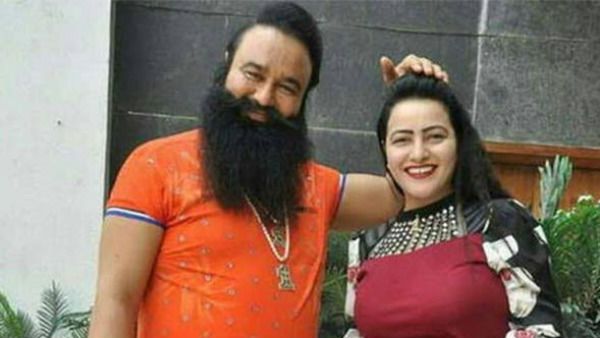 ಸ್ವಯಂಘೋಷಿತ ದೇವಮಾನವನ ನೋಡಲು ಮಗಳಿಗೆ ಸಿಗುತ್ತಾ ಅವಕಾಶ?