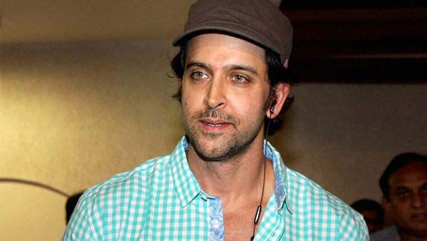 ಹೃತಿಕ್ ರೋಷನ್ ಇಷ್ಟ ಎನ್ನುವ ಅಸೂಯೆಯಿಂದ ಪತ್ನಿಯನ್ನೇ ಕೊಂದ