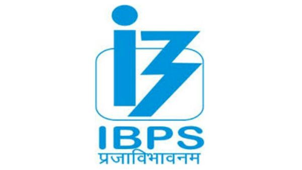  IBPS ನೇಮಕಾತಿ 2019: 1163 ವಿಶೇಷ ಹುದ್ದೆಗಳಿಗೆ ಅರ್ಜಿ ಆಹ್ವಾನ
