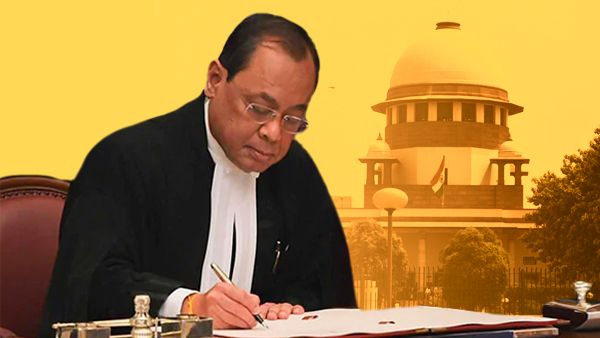 ಗೊಗೋಯಿಗೆ ಕಪ್ಪು ಚುಕ್ಕೆಯಾಗಿ ಉಳಿದ ಲೈಂಗಿಕ ಕಿರುಕುಳ ಕೇಸ್