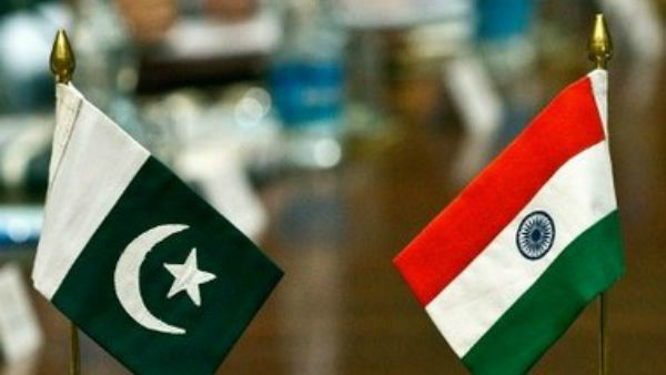 ಭಾರತದ ಮೇಲಿದ್ದ ಅಂಚೆ ನಿಷೇಧ ತೆರವುಗೊಳಿಸಿದ ಪಾಕ್