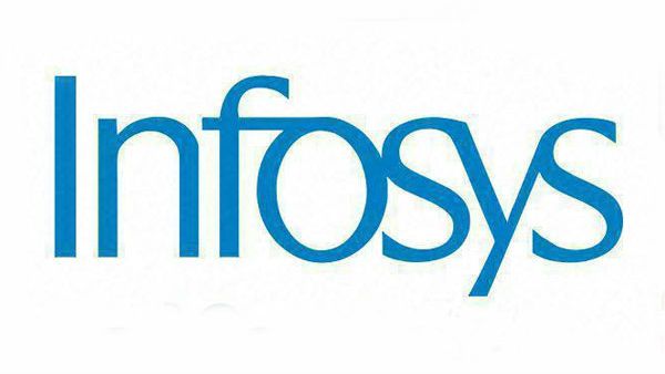 ಇನ್ಫೋಸಿಸ್​​ ಸಂಸ್ಥೆಯಿಂದ 10,000 ಉದ್ಯೋಗ ಕಡಿತ ಸಾಧ್ಯತೆ