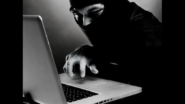 ಇಸ್ರೋದ ಚಂದ್ರಯಾನ 2ರ ಮೇಲೆ ಉತ್ತರ ಕೊರಿಯಾ ಹ್ಯಾಕರ್ಸ್ ದಾಳಿ