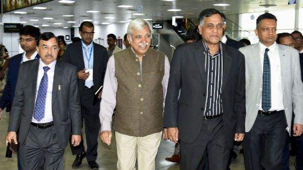 ನ.30ರಂದು ಜಾರ್ಖಂಡ್ ಮೊದಲ ಹಂತದ ಮತದಾನದ ಮುನ್ನೋಟ