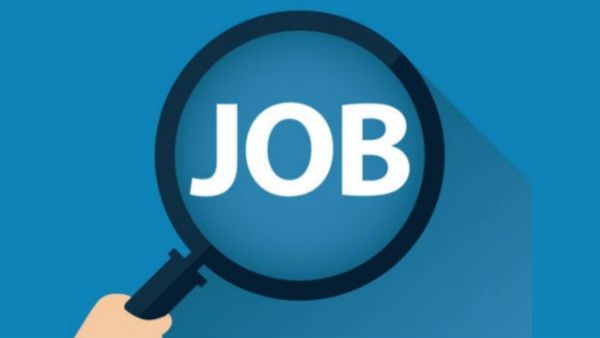 ಪವರ್ ಗ್ರಿಡ್ ಸಂಸ್ಥೆಯಲ್ಲಿ ಡಿಪ್ಲೋಮಾ ಟ್ರೈನಿ ಹುದ್ದೆಗಳಿವೆ