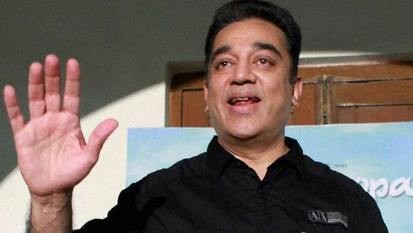 ಆಸ್ಪತ್ರೆಗೆ ದಾಖಲಾದ ಕಮಲ್‌ಹಾಸನ್: ಶಸ್ತ್ರಚಿಕಿತ್ಸೆ ಮಾಡಲಿರುವ ವೈದ್ಯರು