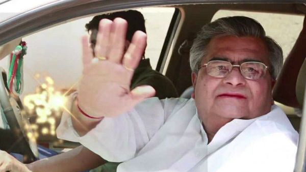 ಉಪ ಚುನಾವಣೆ ನಂತರ ಕೋಳಿವಾಡ ರಾಜಕೀಯ ನಿವೃತ್ತಿ