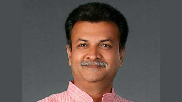 ಹಣಕ್ಕೆ ಮಾರಿಕೊಂಡ ಅನರ್ಹರಿಗೆ ಪ್ರವೇಶವಿಲ್ಲ: ಗ್ರಾಮಸ್ಥರ ನಿರ್ಧಾರ