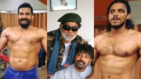 ಮಾಸ್ತಿಗುಡಿ ದುರಂತ: ಹೈಕೋರ್ಟಲ್ಲಿ ನಿರ್ಮಾಪಕ ಸುಂದರ್ ಅರ್ಜಿ ವಜಾ