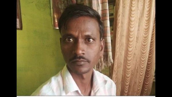 ಪ್ರತಿತಿಂಗಳು ಇವರ ಖಾತೆಗೆ ಪ್ರಧಾನಿ ಮೋದಿಯಿಂದ ಸಾವಿರ ಸಾವಿರ ಜಮೆ!