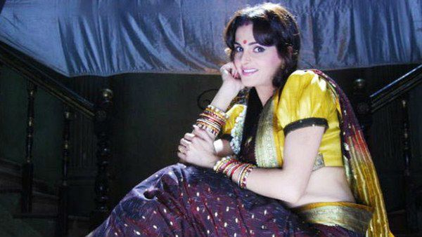 ನಕಲಿ ಪಾಸ್ ಪೋರ್ಟ್ ಕೇಸ್ : ನಟಿ ಮೋನಿಕಾಗೆ ಖುಲಾಸೆ ಎತ್ತಿ ಹಿಡಿದ ಹೈಕೋರ್ಟ್