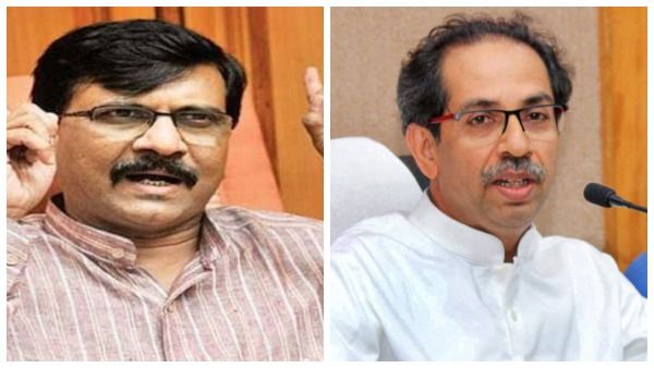 ಠಾಕ್ರೆ ಮುಖದಲ್ಲಿ ನಗು, ರಾವತ್ ಥಮ್ಸ್ ಅಪ್! ನಾಳೆಯೇ ಮಹಾ ಸರ್ಕಾರ?