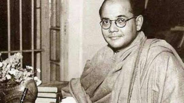 ದೆಹಲಿಯ ಇಂಡಿಯಾ ಗೇಟ್ ಬಳಿ ಇಂಥದೊಂದು ಸ್ಮಾರಕವೇ