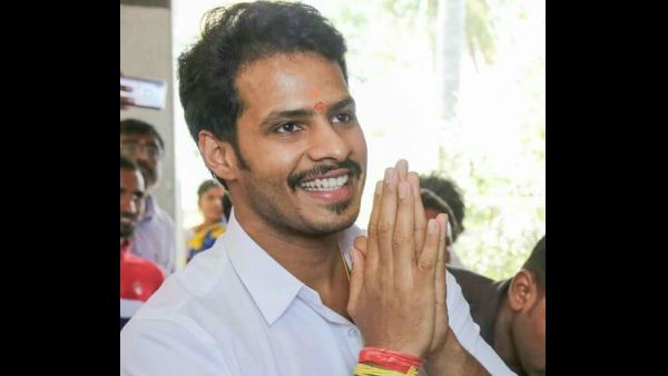 ಚುನಾವಣಾ ಸೋಲಿಗೆ ಕಾರಣ ಹೊರಹಾಕಿದ ನಿಖಿಲ್, ತಮ್ಮವರ ವಿರುದ್ಧವೇ ಅಸಮಾಧಾನ
