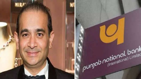 ಭಾರತಕ್ಕೆ ಕಳುಹಿಸಿದರೆ ಆತ್ಮಹತ್ಯೆ; ಇದು ಭಾರತೀಯನೇ ಆಡಿದ ಮಾತು