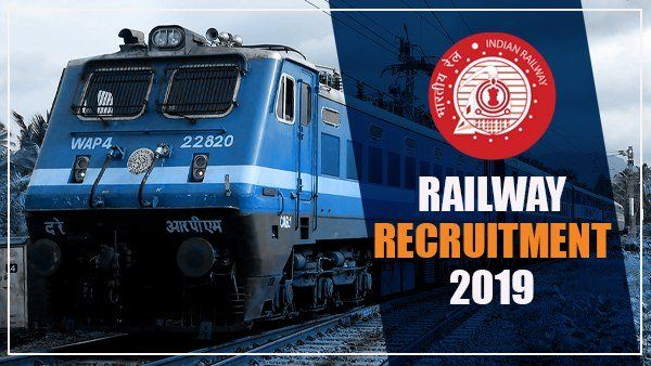 ಭಾರತೀಯ ರೈಲ್ವೆಯ ವಾಯುವ್ಯ ವಿಭಾಗದಲ್ಲಿ 2029 ಹುದ್ದೆಗಳಿವೆ 