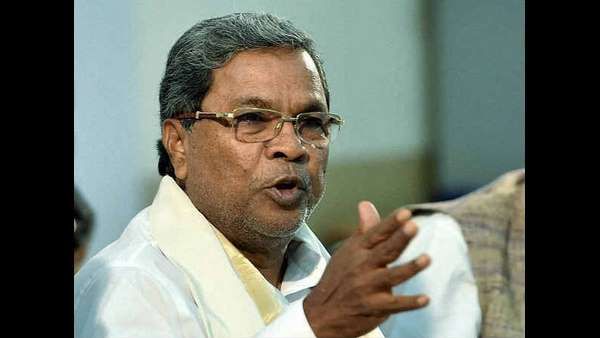 ಅಪನಗದೀಕರಣದ ನಿಗೂಢ ಸತ್ಯದ ಬಗ್ಗೆ ಮಾತನಾಡಿದ ಸಿದ್ದರಾಮಯ್ಯ