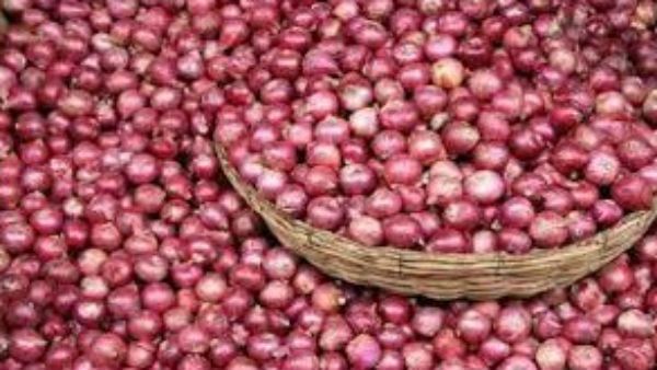 ಉಳ್ಳವರಿಗಷ್ಟೇ ಉಳ್ಳಾಗಡ್ಡಿ, ಮಿಕ್ಕವರಿಗೆ ಕಣ್ಣೀರೇ ಗಟ್ಟಿ!