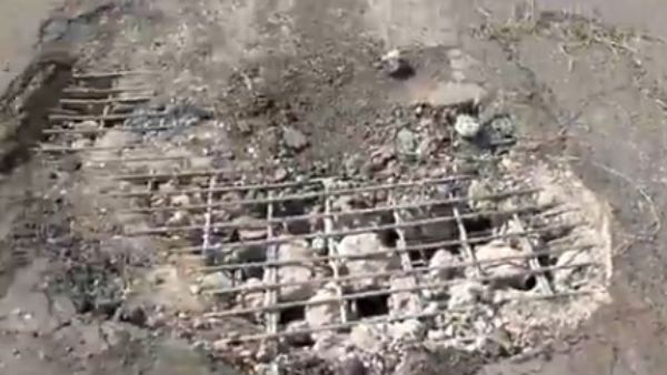 10 ದಿನಗಳ ಕಾಲ ಸುಮನಹಳ್ಳಿ ಮೇಲ್ಸೇತುವೆ ಬಂದ್, ಪರ್ಯಾಯ ಮಾರ್ಗ?