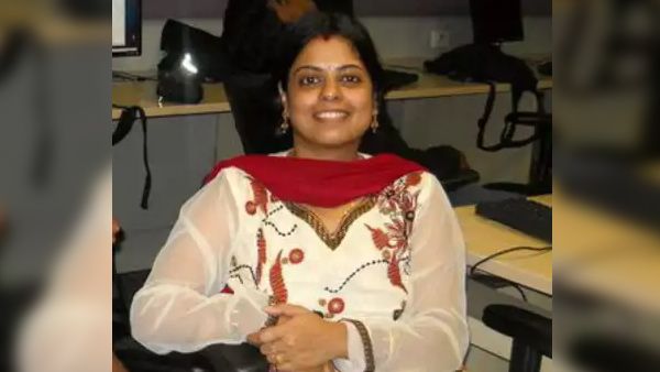 ಡೆಲ್ ಉದ್ಯೋಗಿ ಪಾಯಲ್ ಕೊಲೆ ಕೇಸ್: ಜೇಮ್ಸ್ ಅಪರಾಧಿ ಎಂದ ಸಿಬಿಐ ಕೋರ್ಟ್