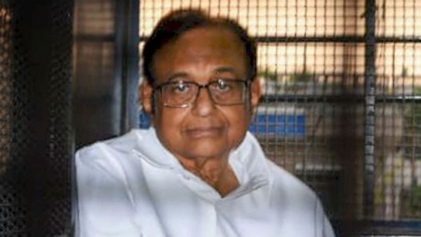 ಐಎನ್ಎಕ್ಸ್ ಮೀಡಿಯಾ: ಪಿ ಚಿದಂಬರಂಗೆ ಸುಪ್ರೀಂ ವಿಧಿಸಿರುವ ಷರತ್ತುಗಳೇನು?