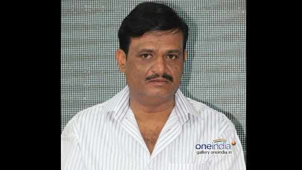 ಮುನಿರತ್ನಗೆ ಸಂಕಷ್ಟ: ಕೇಸ್ ವಾಪಸ್ ಪಡೆಯಲು ಒಪ್ಪದ ಮುನಿರಾಜು