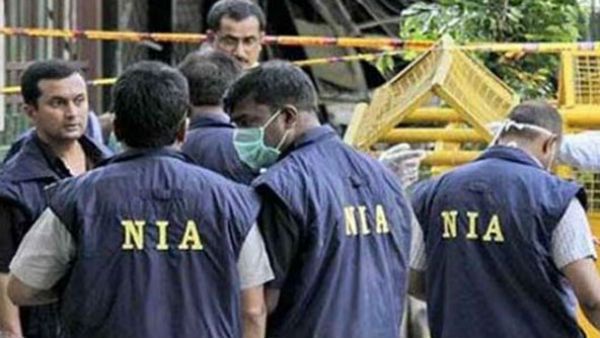 NIA ನೇಮಕಾತಿ: 79 ಕಾನ್ಸ್ ಟೇಬಲ್ , ಎಎಸ್ಐ ಹುದ್ದೆಗಳಿವೆ 