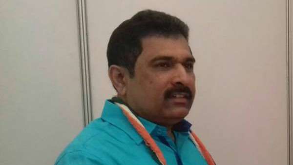 MLC ಪುಟ್ಟಣ್ಣ ಉಚ್ಚಾಟನೆ, ಮತ್ತಷ್ಟು ಸದಸ್ಯರು JDS ತೊರೆವ ಸಾಧ್ಯತೆ?