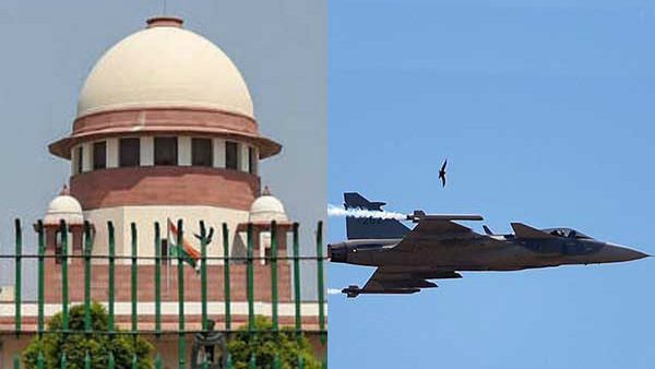 ರಫೇಲ್ ಯುದ್ಧವಿಮಾನ ಒಪ್ಪಂದದ ಆಳ-ಅಗಲದ ಸಂಪೂರ್ಣ ಚಿತ್ರಣ!