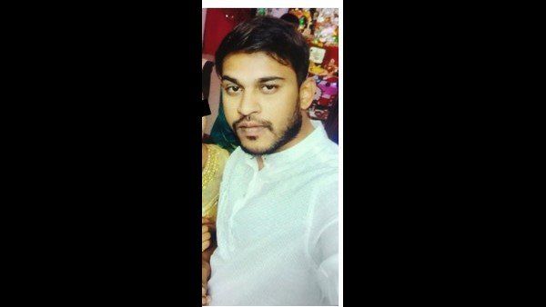 ಬಿಜೆಪಿ ಶಾಸಕನ 'ಆ' ವಿಡಿಯೋಗೆ ಲಕ್ಷಾಂತರ ಹಣ ಕೊಟ್ಟಿದ್ದ ಕಾಂಗ್ರೆಸ್‌ ಶಾಸಕ