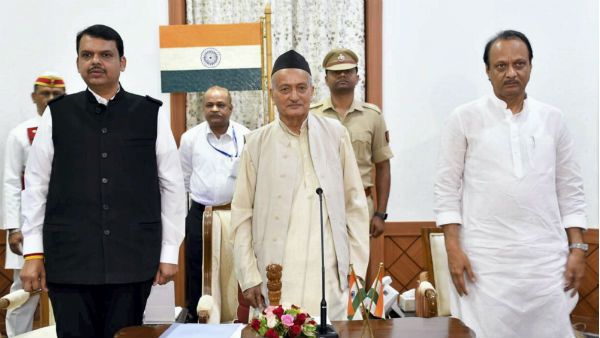 ಶಾಸಕರ 'ಹೈಜಾಕ್' ಭಯ: ಶುರುವಾಯ್ತು ರೆಸಾರ್ಟ್ ರಾಜಕೀಯ