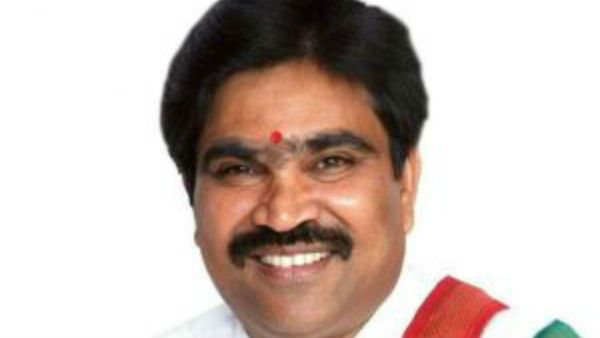 ಆರ್‌ ಶಂಕರ್ ಯೂಟರ್ನ್, ತಿರುಗಿಬಿದ್ದ ಬೆಂಬಲಿಗರು