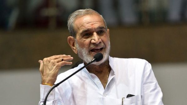 ಸಿಖ್ ದಂಗೆ ಪ್ರಕರಣ: ಜೈಲುವಾಸಿ ಸಜ್ಜನ್ ಕುಮಾರ್ ಜಾಮೀನು ಅರ್ಜಿ ವಿಚಾರಣೆಗೆ