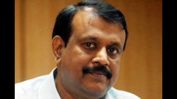 ಜೆಎನ್‌ಯುದಲ್ಲಿ ಕಾಂಡೋಮ್‌ನಲ್ಲೇ ಕೂದಲು ಕಟ್ಟಿಕೊಳ್ಳುತ್ತಾರೆ: ಮಾಜಿ ಡಿಜಿಪಿ ವಿವಾದಾತ್ಮಕ ಹೇಳಿಕೆ