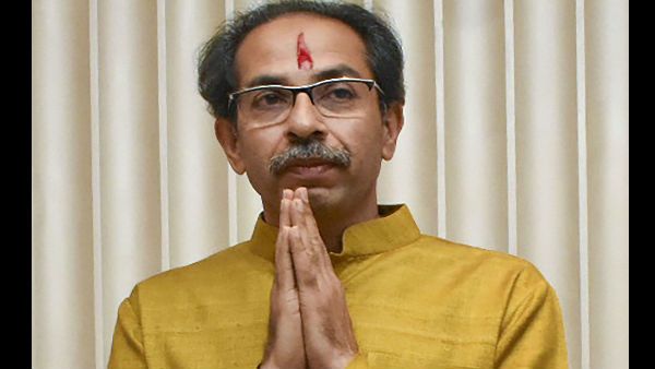 ಮಹಾರಾಷ್ಟ್ರದಲ್ಲಿ ಉದ್ಧವ್ ಠಾಕ್ರೆಯೇ ಮುಂದಿನ ಮುಖ್ಯಮಂತ್ರಿ: ಕಂಡಿಷನ್ಸ್ ಅಪ್ಲೈ!