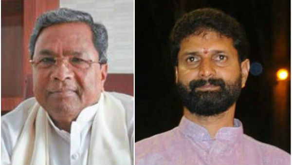 ಕರ್ನಾಟಕದ ಈ ಮಾಜಿ ಮುಖ್ಯಮಂತ್ರಿಯ ಸ್ನೇಹಿತರೆಲ್ಲ ಕೋಟಿ ಕುಳಗಳೇ!