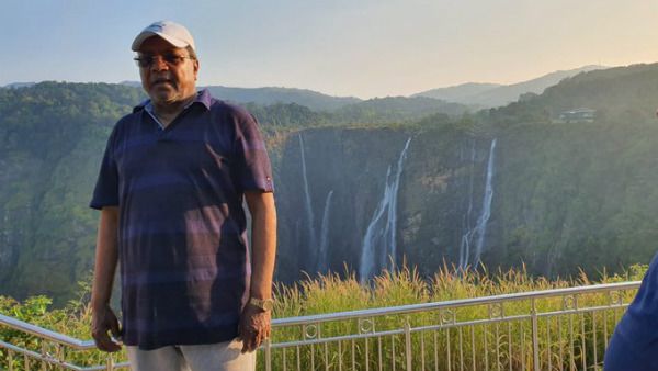 ಸರ್ಕಾರ ಬೀಳಿಸುತ್ತೇನೆಂದು ನಾನು ಹೇಳಿಲ್ಲ: ಸಿದ್ದರಾಮಯ್ಯ