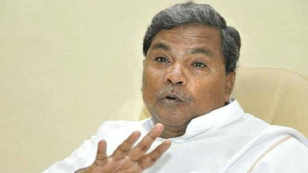 ಬಿಜೆಪಿಯೇ ಸೂತ್ರದಾರ, ಇವರೆಲ್ಲ ಪಾತ್ರಧಾರಿಗಳು: ಇದು ಡ್ರಾಮಾ ಪೊಲಿಟಿಷಿಯನ್ಸ್!