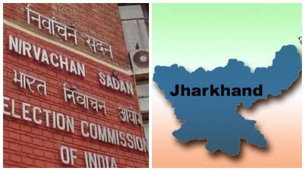 ಜಾರ್ಖಂಡ್ ನಲ್ಲಿ 'ಕೈ' ಮೇಲೆ ಮಾಡುತ್ತಾರಾ ಈ ಪ್ರಚಾರಕರು?