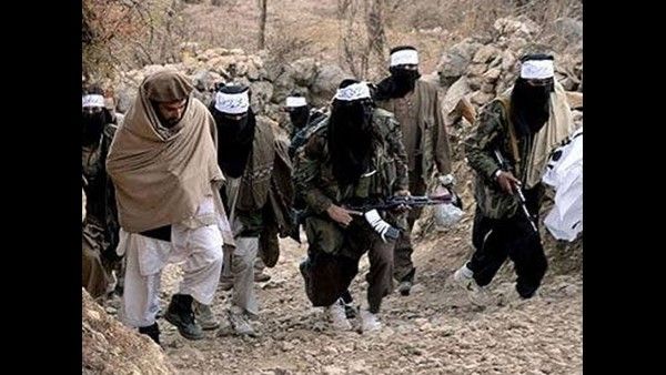 ಸಾವಿನ ಮನೆಯಿಂದ ಬಚಾವ್: ಉಗ್ರರ ಜೊತೆ ಎಕ್ಸ್ ಚೇಂಜ್ ಆಫರ್!