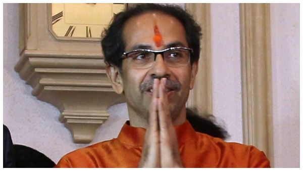 ತ್ರಿಮೈತ್ರಿ ಸರ್ಕಾರ ಬೆಂಬಲಕ್ಕೆ ನಿಂತ 169 ಶಾಸಕರು, ಸರ್ಕಾರ ಭದ್ರ