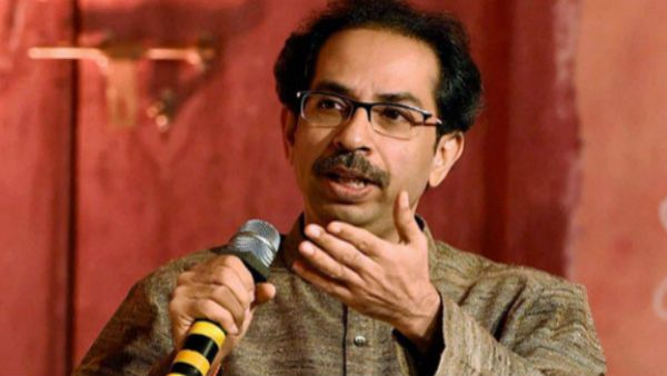 ಸಾಮ್ನಾದಲ್ಲಿ ಹಳೇ ದೋಸ್ತಿ ಬಿಜೆಪಿ ವಿರುದ್ಧ ಶಿವಸೇನೆ ಗಂಭೀರ ಆರೋಪ