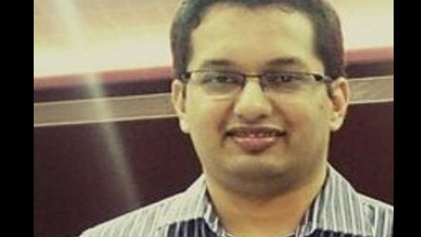 ರಾಹುಲ್ ಗಾಂಧಿಗೆ ಒಳ್ಳೆಯ ಪಾಠ: ಪರಿಕ್ಕರ್ ಮಗ ವಾಗ್ದಾಳಿ