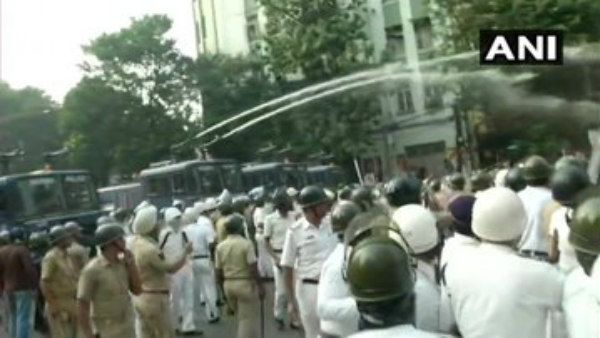 ಡೆಂಗ್ಯೂ ವಿರುದ್ಧ ಧ್ವನಿ ಎತ್ತಿದ್ದಕ್ಕೆ ಹೀಗೆ ಮಾಡೋದಾ?