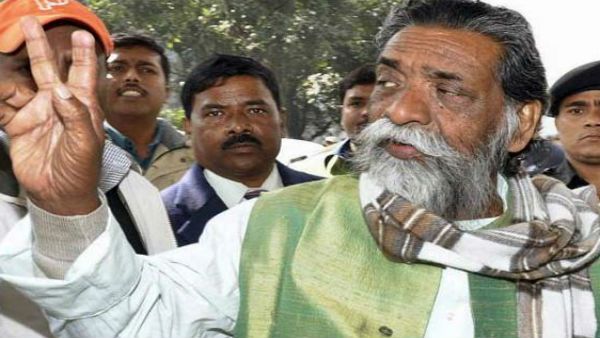 ''ಎಸ್ಸಿ, ಎಸ್ಟಿ, ಒಬಿಸಿಗೆ ಶೇ67ರಷ್ಟು ಮೀಸಲಾತಿ ಆಶ್ವಾಸನೆ