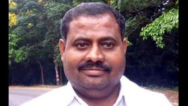 ಕುಮಾರಸ್ವಾಮಿಗೆ ಮತ್ತೆ ಶಾಕ್, ನಾಮಪತ್ರ ಹಿಂಪಡೆದ ಮತ್ತೊಬ್ಬ ಜೆಡಿಎಸ್ ಅಭ್ಯರ್ಥಿ